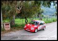 43 Peugeot 106 Rallye S.Cimino - M.Portera (3)